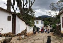 Agencia Caminhos & Trilhas景点图片
