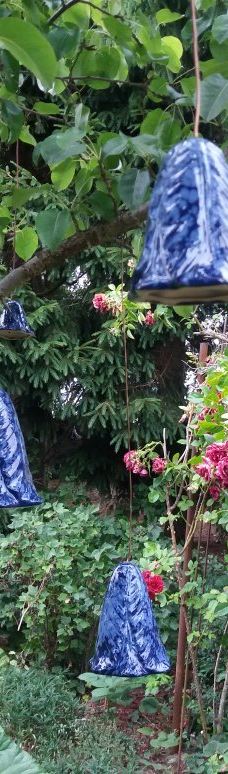 Kræmmerhuset kunsthåndværk-伦讷