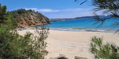 The Crown Of Limenaria