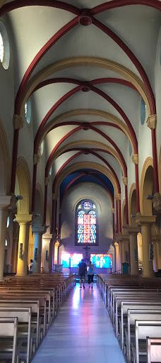 Arènes El Cordobes-朗格多克—鲁西永