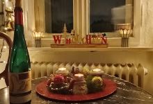 Weingut Martin Muellen景点图片
