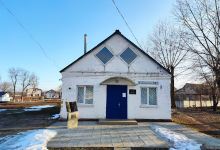 Pidhorodnyansʹkyy Narodnyy Istoryko-Krayeznavchyy Muzey Imeni O.s. Kovalya景点图片