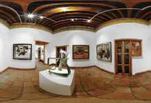 Boutique De Antigüedades Zacatecas购物图片
