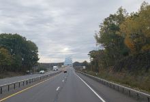 Schodack Landing景点图片