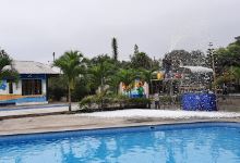 Quinta Cuadrado景点图片