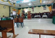 Pentecostal Church of Indonesia景点图片