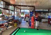 Atça Belediyesi Senatör Saadettin Demirayak Parkı景点图片