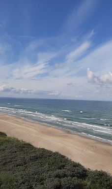 Fallen Bunker-勒肯