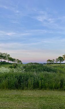 Camp Hverringe-代尔比