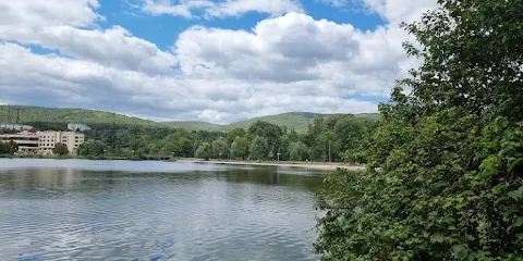 Zagorka Brewery Museum