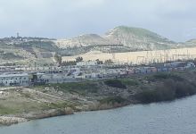 Suçatı Cami景点图片