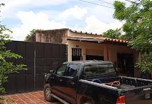 Pueblito De Los Andes景点图片
