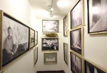 Muzeum Janusza Trzebiatowskiego景点图片