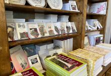 Mt. Pleasant History Museum景点图片