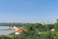 Long Quang Cave景点图片