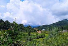 Nậm Ẳng景点图片