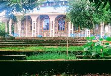 Abune Gebre Menfeskidus Church | አቡነ ገብረ መንፍስቅዱስ ቤተክርስቲያን景点图片