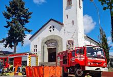 Iglesia San Felipe de Neri景点图片