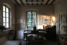 Villa Capriolo景点图片
