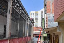 Barrio Los Lagos Dosquebradas景点图片