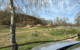 Motocross & Enduro Park Ajka