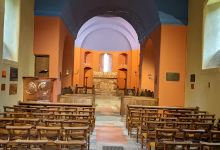 St Mark's Church景点图片
