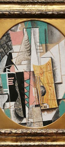 奥斯陆国家博物馆-奥斯陆