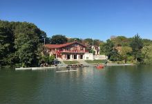 Place Bergisch Gladbach景点图片