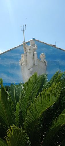 Arènes El Cordobes-朗格多克—鲁西永