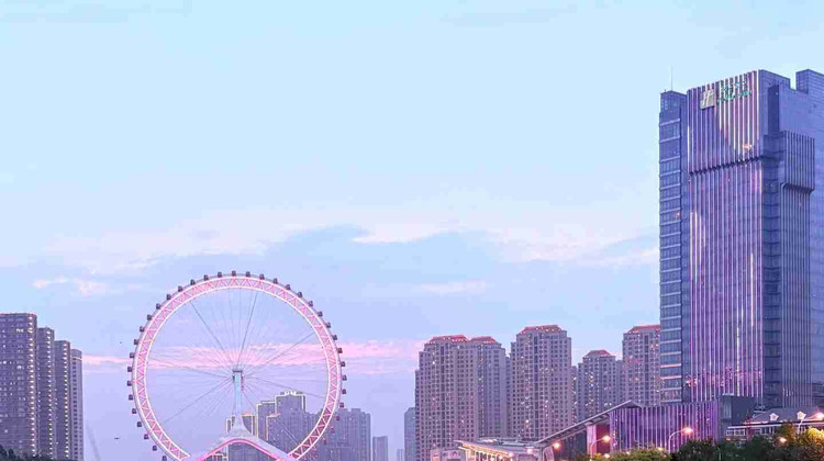 「Q3实录」镇江到欧洲游旅行社前三，游客满意98%×售后响应24H，真实游客测评