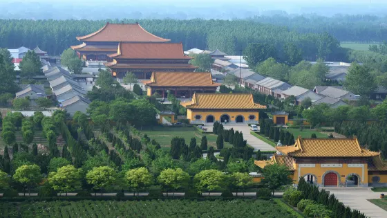 億城寺