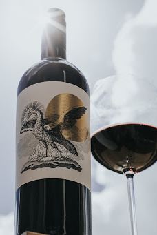 Penley Estate-库纳瓦拉