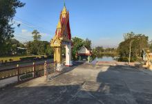 Wat Nong Bon Daeng景点图片