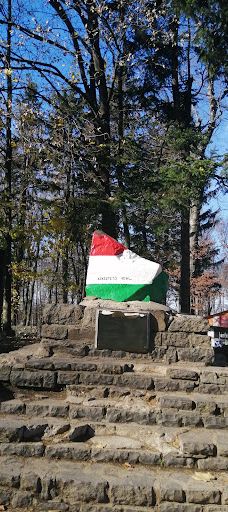TV and observation tower-珍珠河