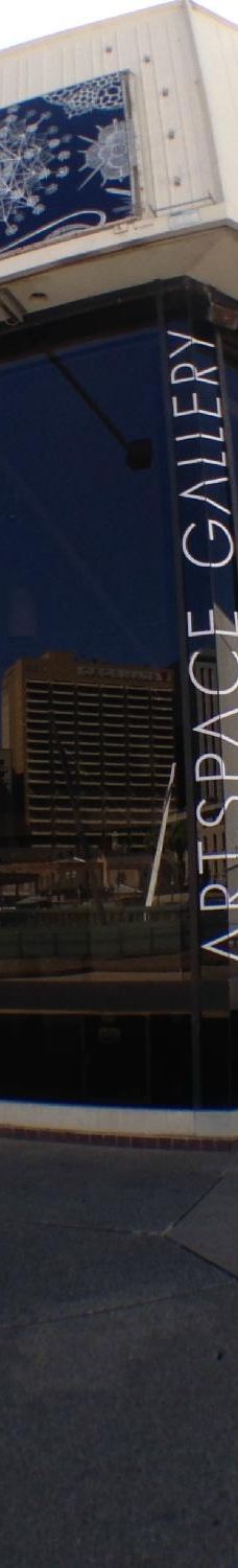 阿德莱德庆典中心-阿德莱德