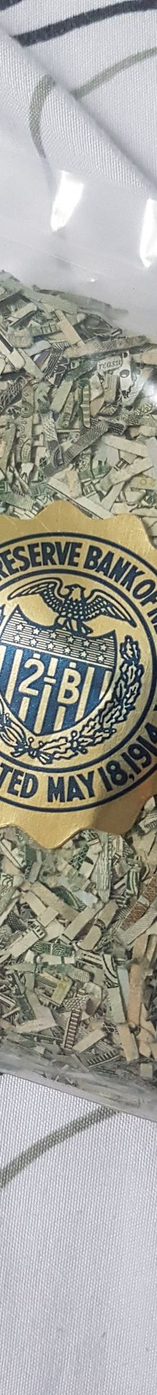 纽约联邦储蓄银行-纽约