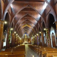 马尼萨莱斯图片