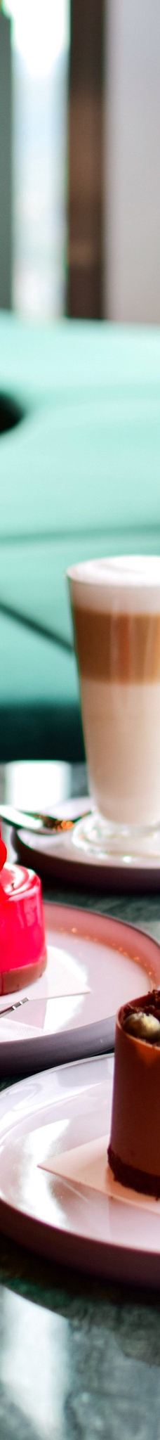 Olivia Star-格但斯克