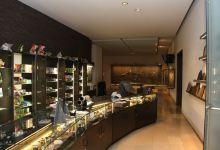 Urwelt Museum Hauff景点图片