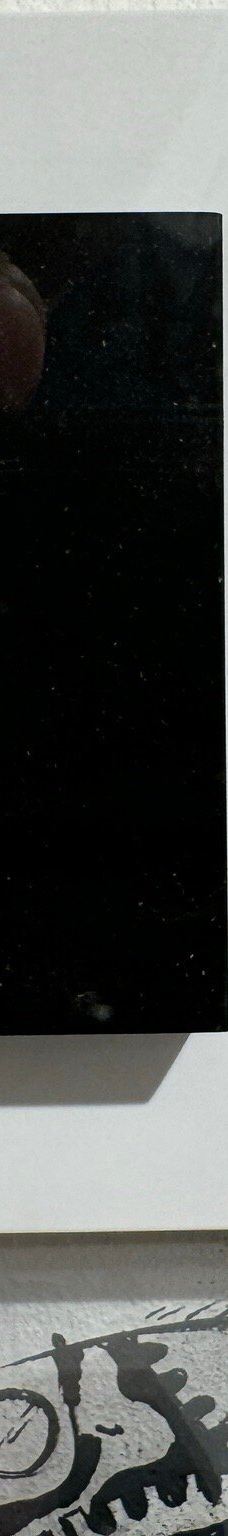 马克思故居-特里尔