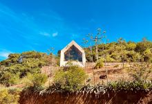 Parque Tematico de la Cruz景点图片