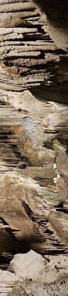 Ngarua Caves-Takaka Hill