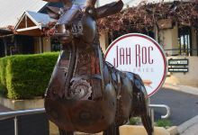 JahRoc Galleries景点图片