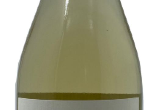 Tremmel Weinbau景点图片