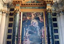 Chiesa di S. Agata景点图片