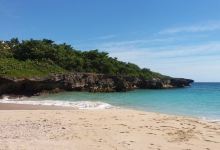 Caribe Beach景点图片