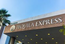 Antigua Estación de Ferrocarril景点图片