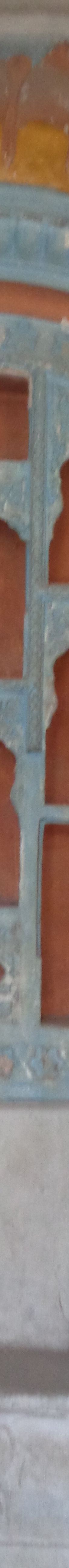 Sethi House Museum-白沙瓦