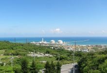 冲縄成田山 福泉寺景点图片