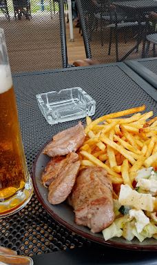 玛利亚温泉滑雪度假村-玛丽亚温泉市